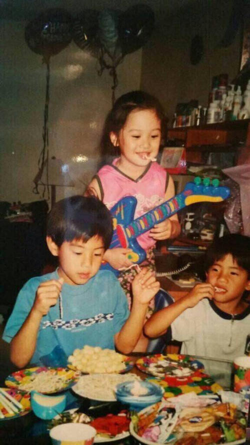 got7段宜恩出国了吗,got7段宜恩回美国