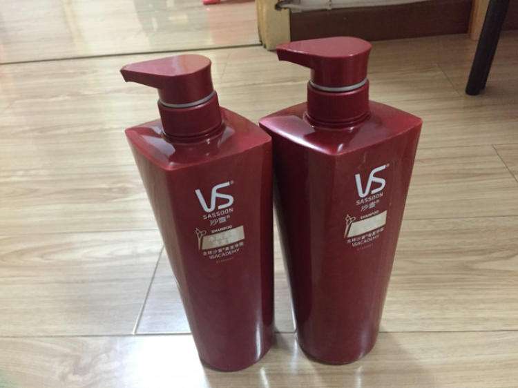 10款良心国货洗发水,最近一款很火的国货洗发水