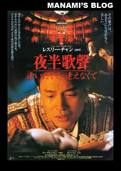 国产十大恐怖片名字,盘点国产十大恐怖片