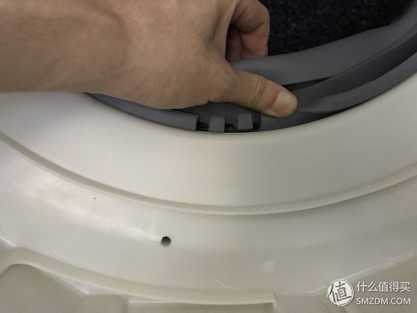 娴风撼鐧惧窛鏈夊涔冨ぇ澹佺珛鍗冭胺,娴风撼鐧惧窛鏉句笅