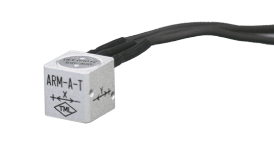 振动台可以用于模拟运输试验吗,振动测试台工作原理