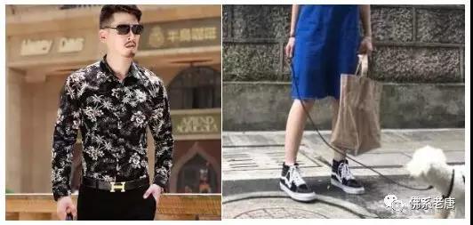 如何做一个店铺利润分析,新店利润如何设置