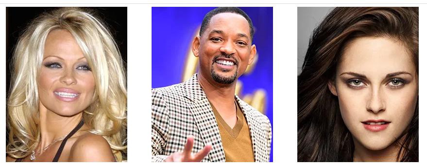 你的上升星座是什么意思,月亮上升星座什么意思