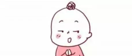 宝宝喜欢咬手要不要紧,宝宝喜欢咬指甲是什么原因啊