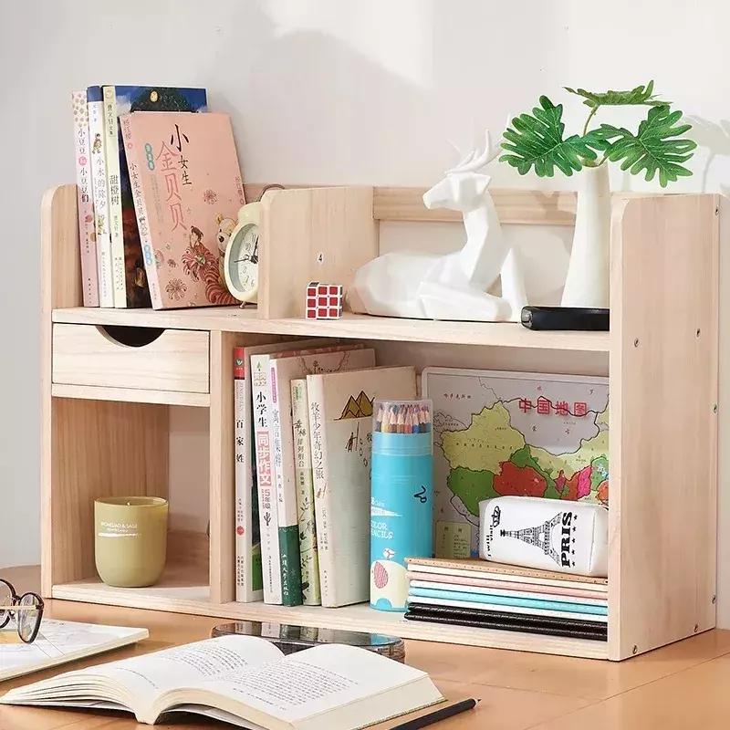 最不推荐的宿舍神器,推荐几款超实用宿舍神器