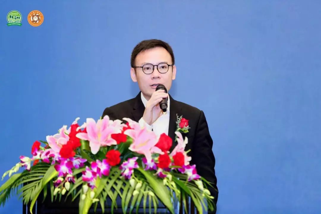 2019全球家居博览会,全球pcd峰会