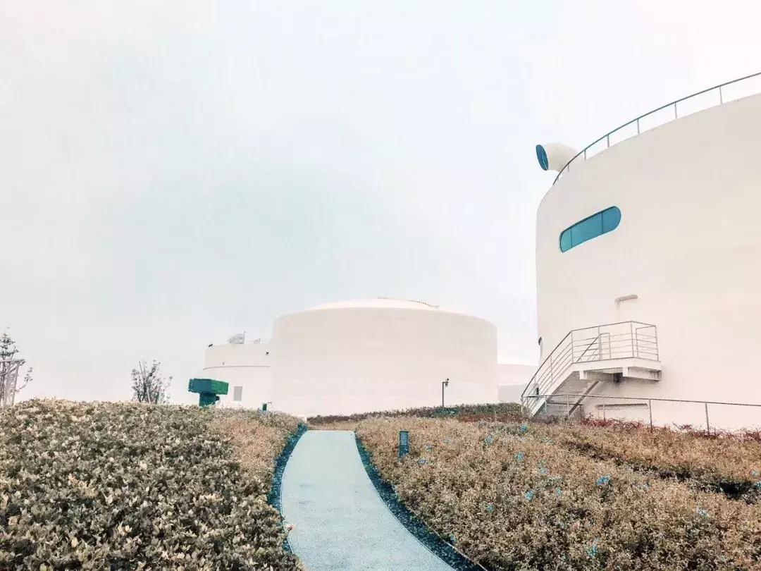 徐汇是啥,徐汇在哪里