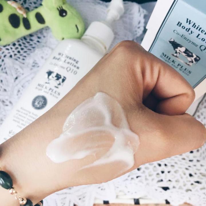 泰国beautelush护肤品怎么样,泰国有哪些好的护肤品推荐