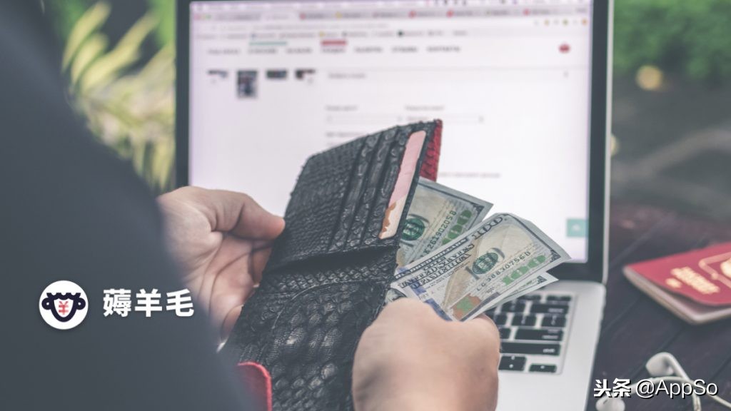 淘宝签到领10元秒杀,淘宝京东一键签到