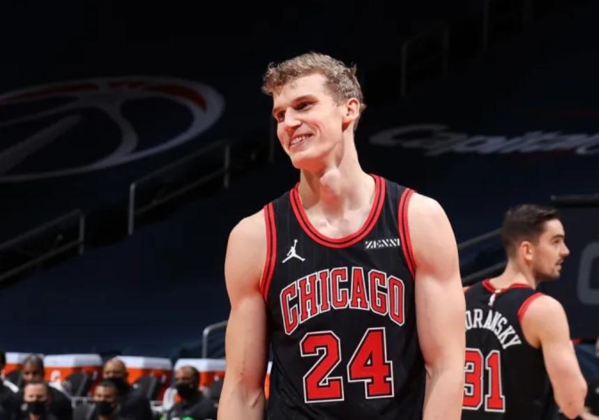 三方交易凯尔特人灰熊奇才,三方交易送走威少