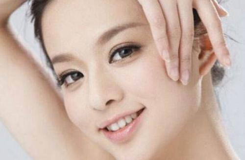 怎样去除抬头纹效果好啊,抬头纹怎样去除最快方法