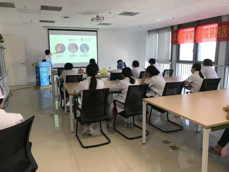 医学护理产妇产后盆底肌修复实操,产科医生盆底肌修复视频