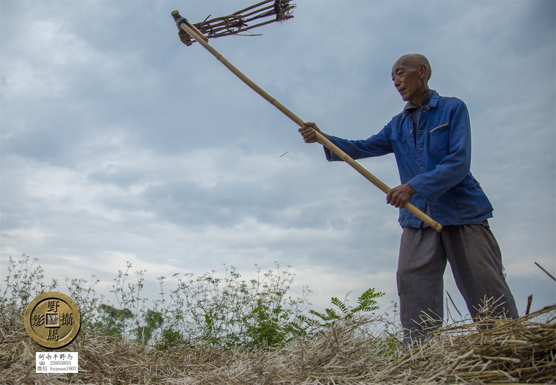 广安撤县名单查询,70年广安县有多少个人民公社