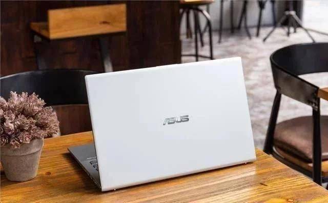 华硕vivobook15s让人吐槽,华硕新vivobook15s评测