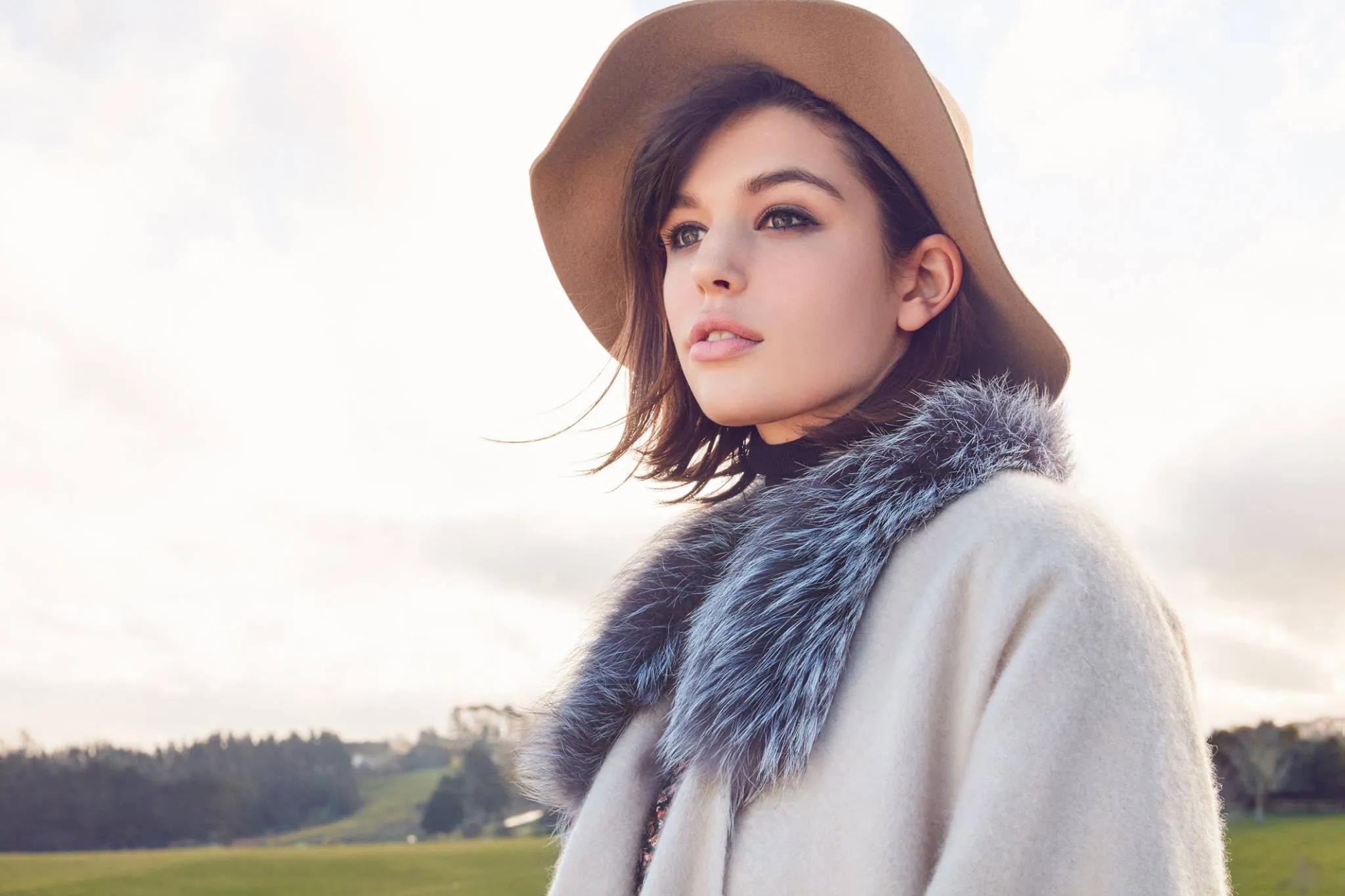 蒙古国的羊绒为什么在国内受欢迎,蒙古羊绒和苏格兰羊绒