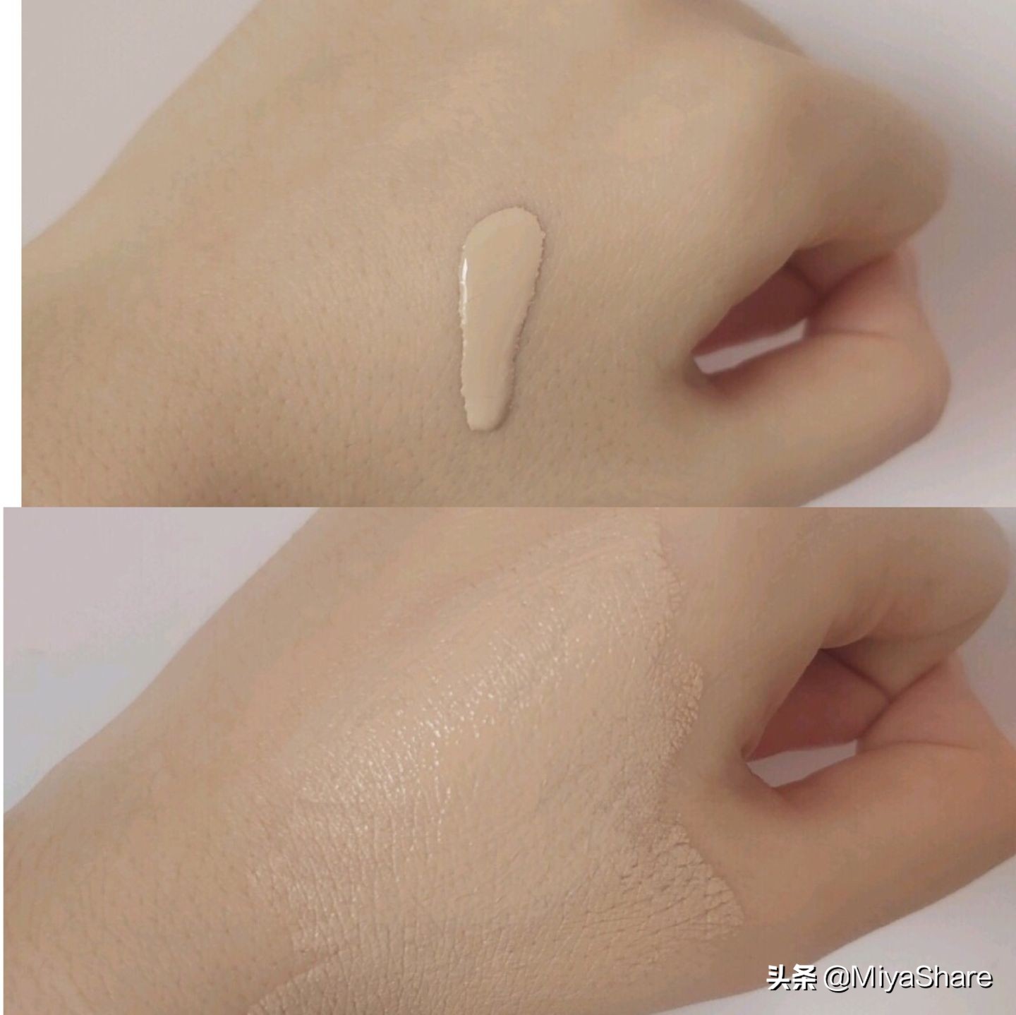 娇韵诗测评真实好用吗,娇韵诗测评视频