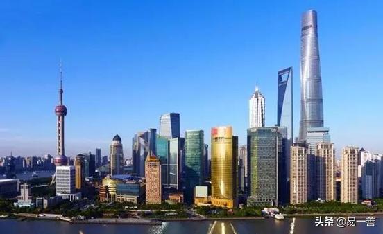 东莞公寓值不值得投资,东莞写字楼有哪些