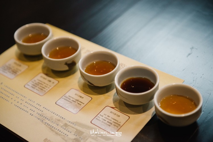 浙东运河唐诗之路,唐诗之路是三大路线之一