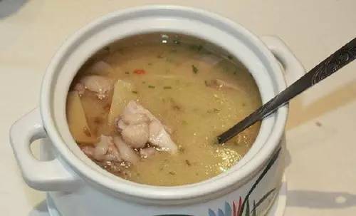 粤菜大厨100种做法,广东大厨分享18道经典粤菜做法