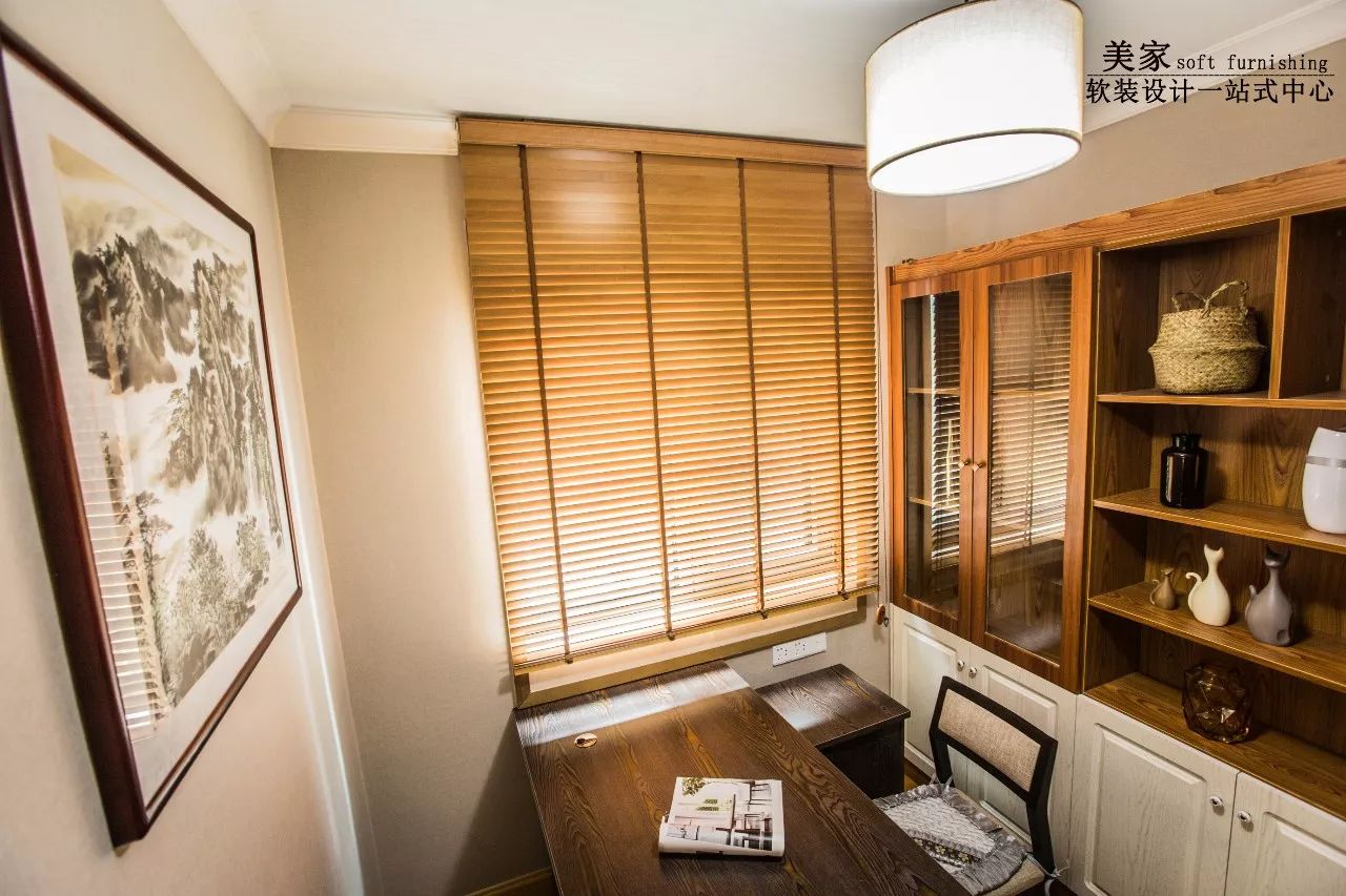 现代简约.恒大金沙滩“当幸福来敲门”