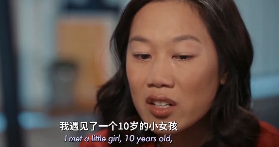 扎克伯格为什么要娶自己的老婆,扎克伯格谈妻子是最美的