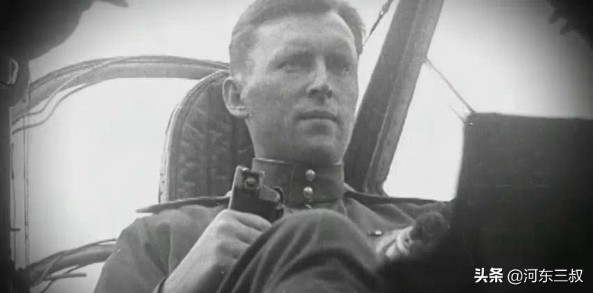 图95熊式轰炸机介绍,图95熊式轰炸机飞日本