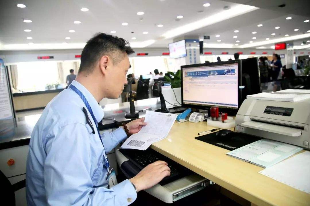 车辆购置购置税怎么计算,现在的车辆购置税怎么计算