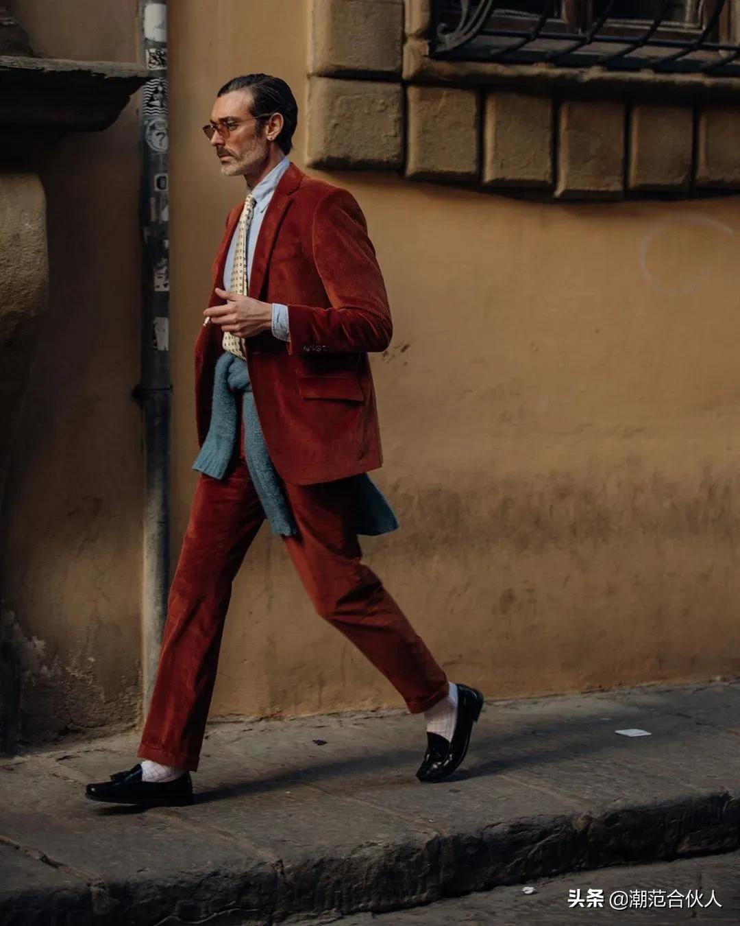 vans一脚蹬鞋感最好的,为什么vans一脚蹬这么好穿