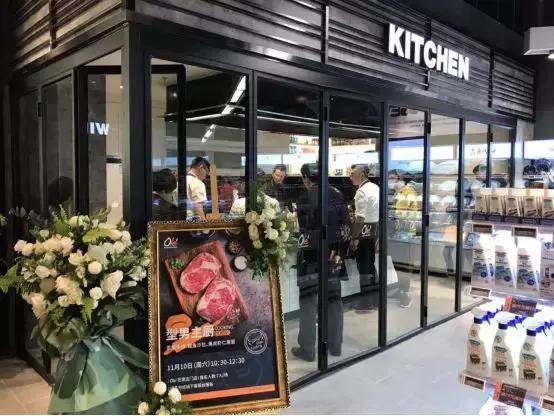 吃喝玩赏的好去处,打卡吃喝玩乐好去处