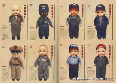 lee130周年,lee130周年限量款