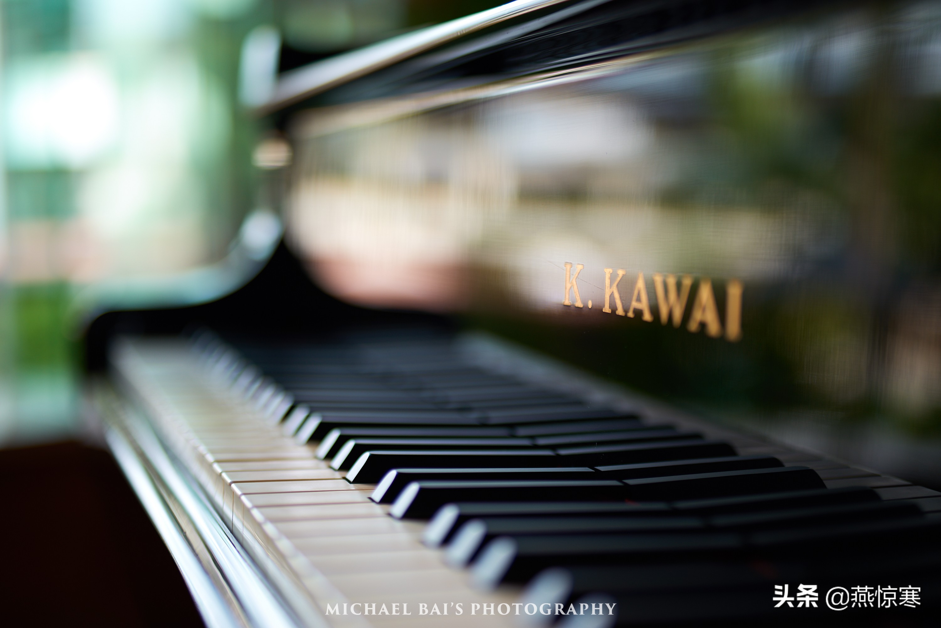 理光镜头和宾得通用吗,宾得理光图片大全