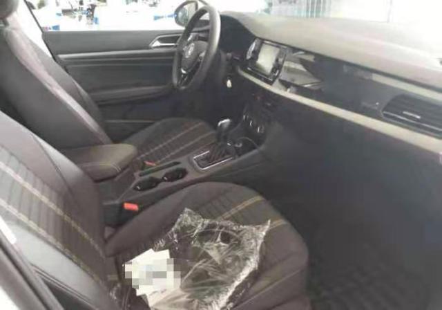 朗逸1.2t为什么没人买,为什么朗逸1.5t不建议买