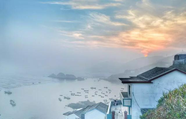 国内值得一去的海岛,国内最值得推荐的海岛