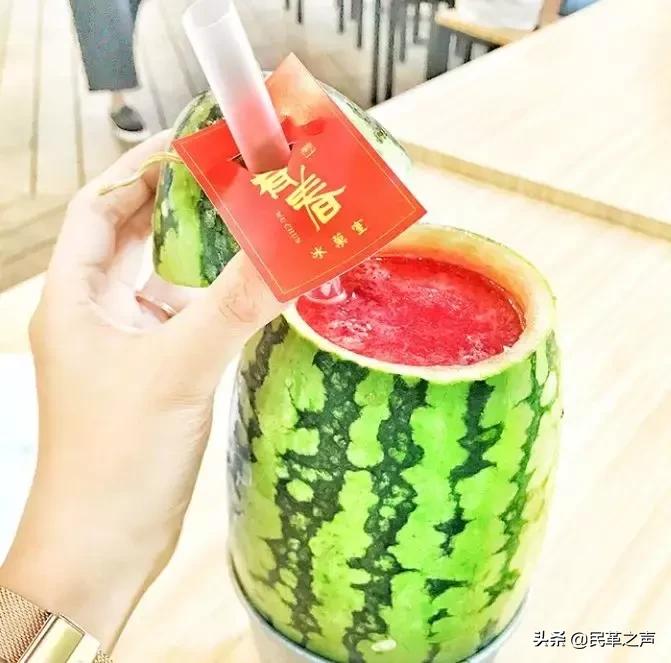 台湾第一城市台北,台湾台北最好的区