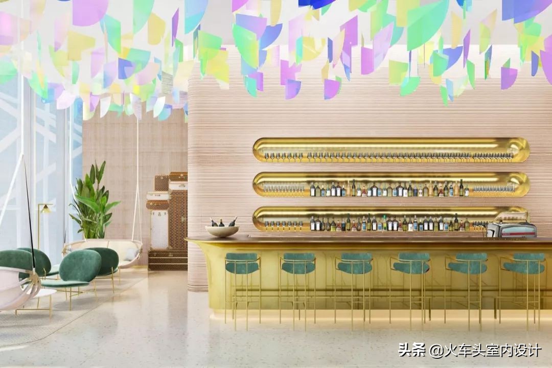 lv新品系列2024,lv新款日本