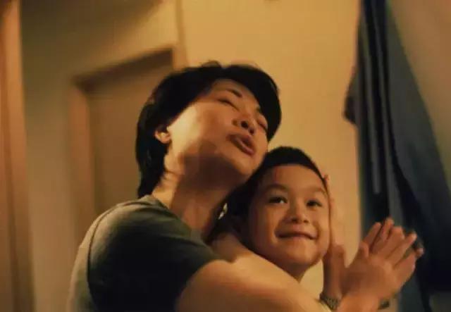 豆瓣9.1分看不到最后5分钟,豆瓣9.6高分无法超越的美剧神作