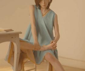 小小脚气危害大，春季正高发，孕妈中招能用药吗？