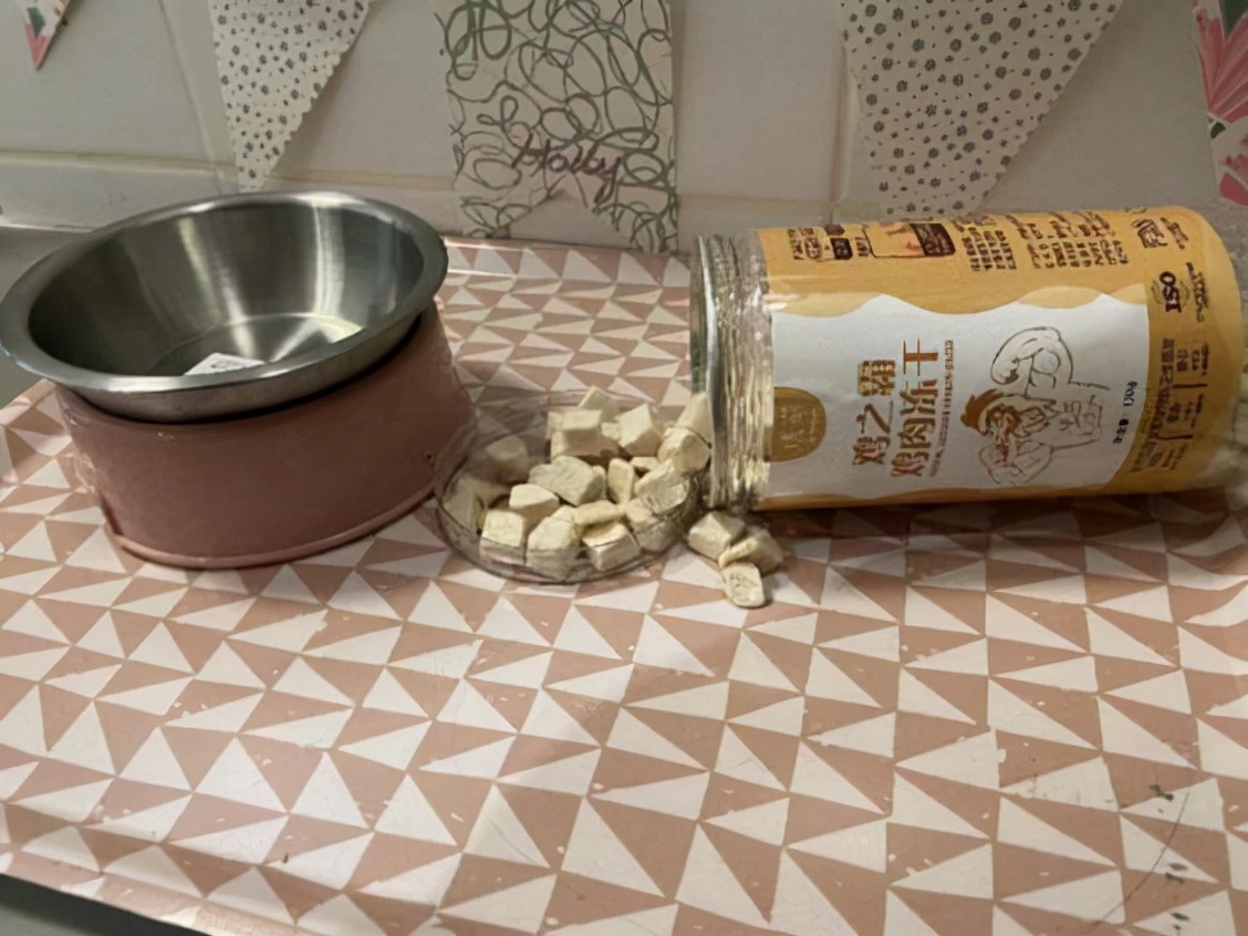 什么猫零食安全,有什么好的猫零食推荐