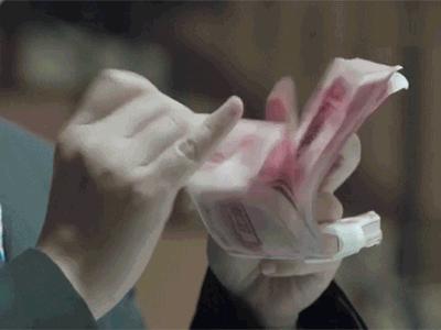 1975年荷兰*麻大**合法化，赚得盆满钵满，25年后因此还宣布出租监狱