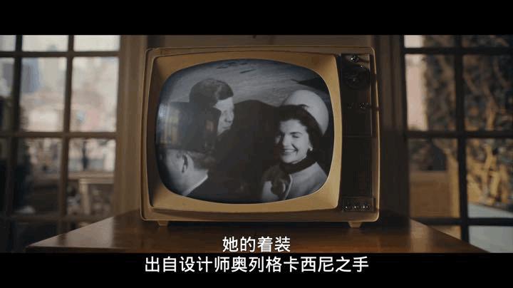 年入100万就一定要做年入百万的事,干什么才可以一年入500万