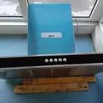 虎林二手车源最新出售,虎林同城二手车价