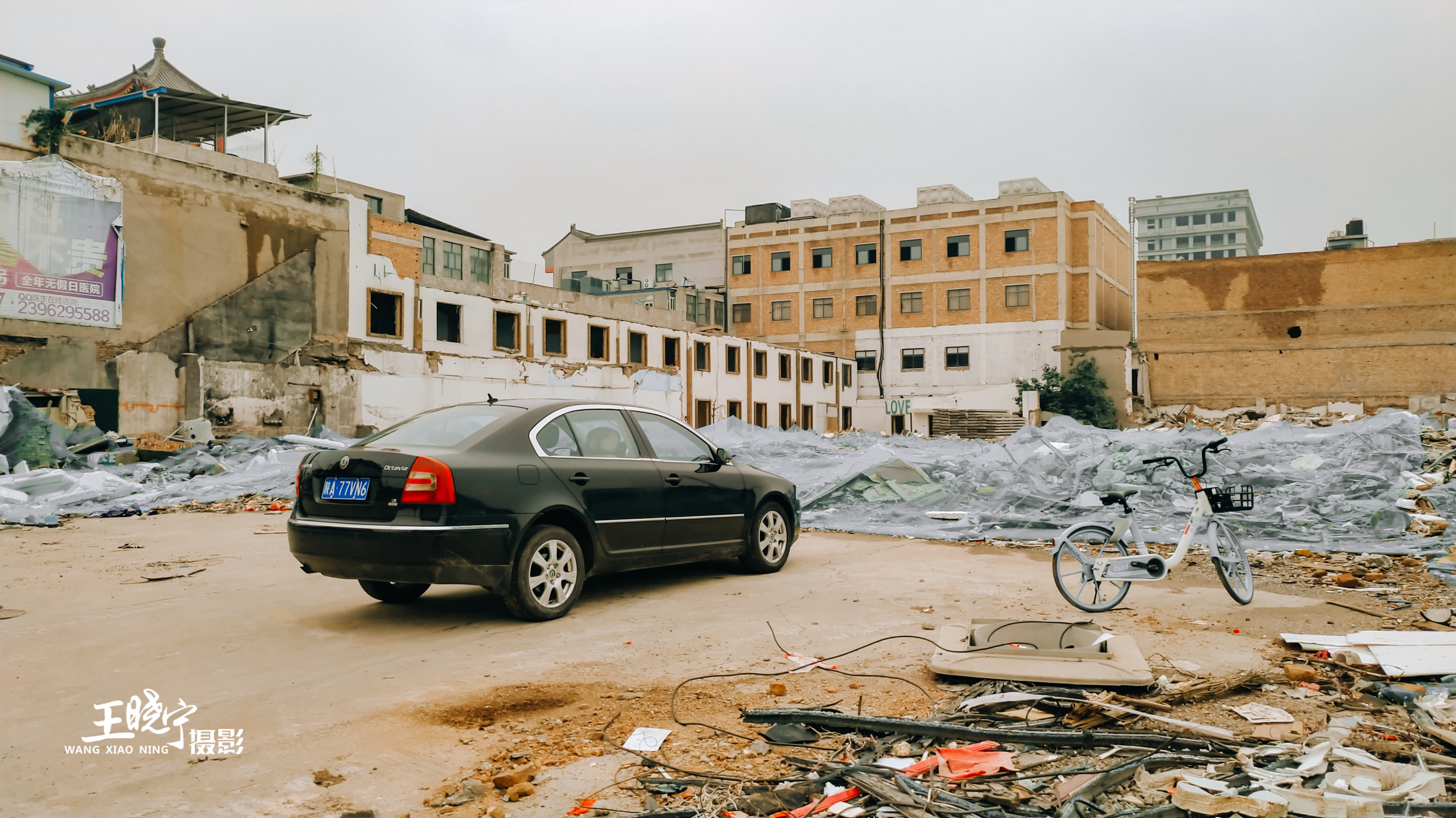 西安团结村回迁楼户型最新消息,西安团结村回迁安置位置在哪