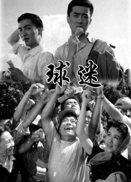 最近两年好看的足球电影,最好看的五部足球电影