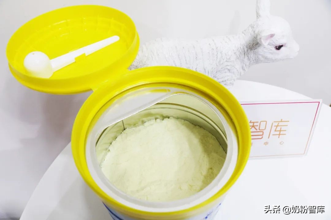 和氏澳贝佳羊奶粉最新款,和氏澳贝佳羊奶粉官方旗舰店