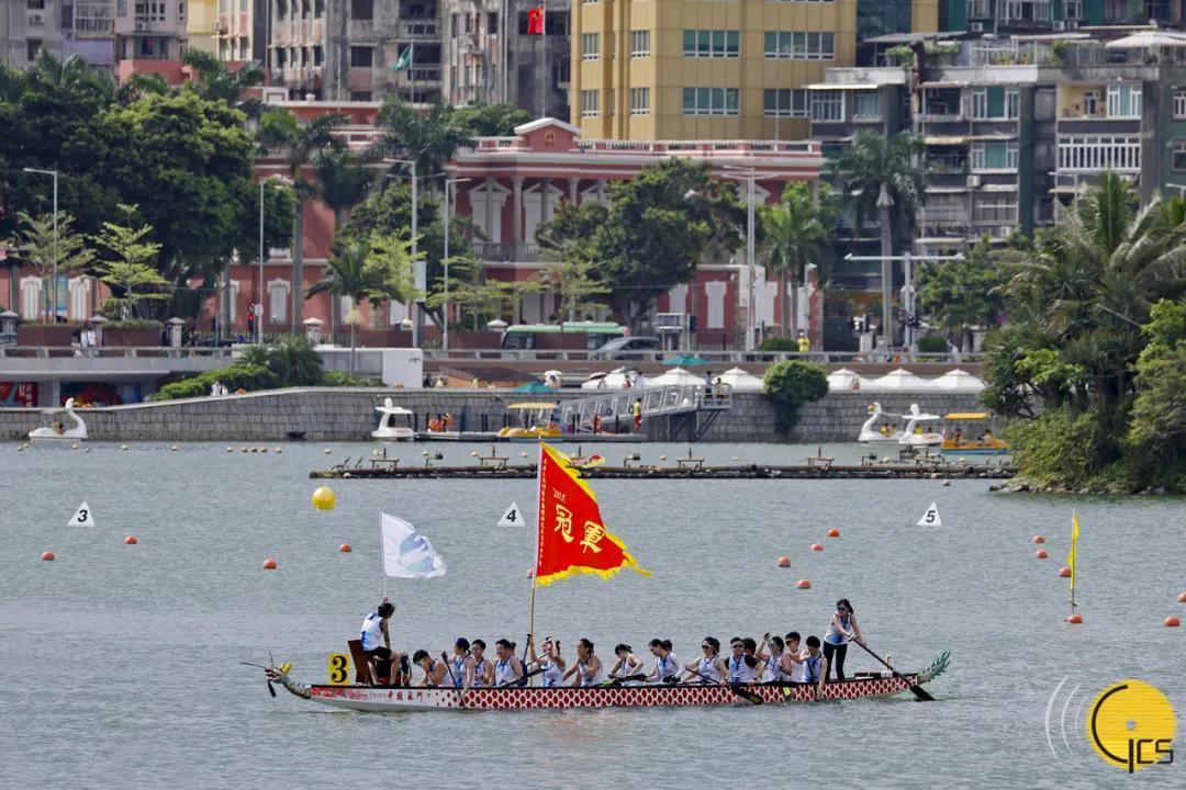 端午扒龙舟动图,龙舟图片高清美图