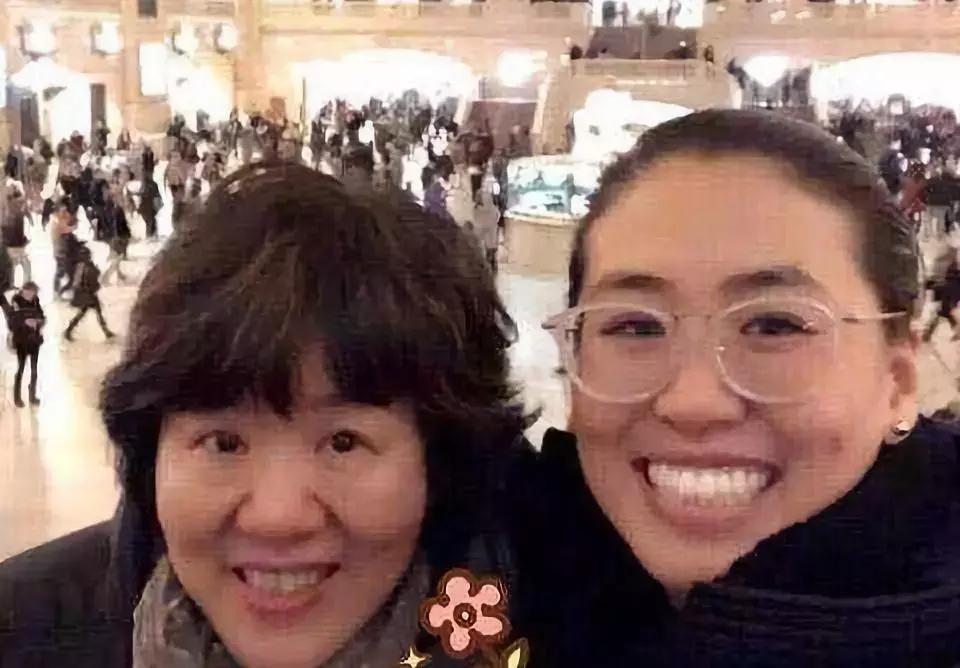 中国女排世界杯十一连胜卫冕赛事,中国女排卫冕世界杯十连胜张常宁