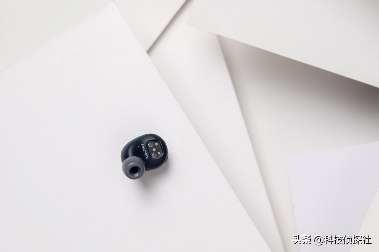 体验好声音,体验感不错音响效果