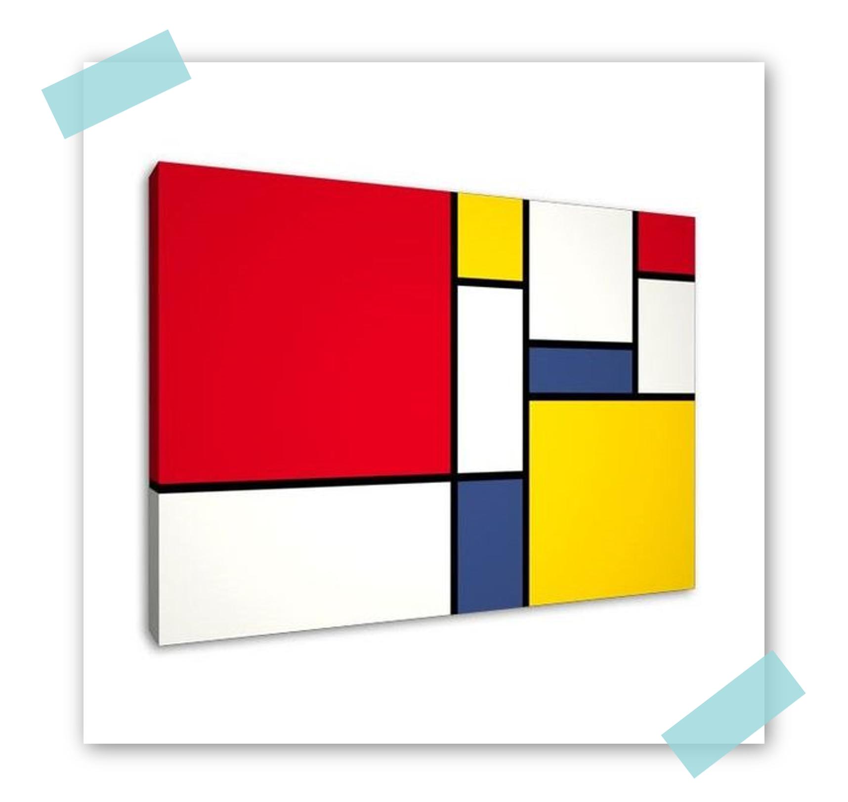 什么颜色的皮草看起来有气质,皮草穿了像暴发户