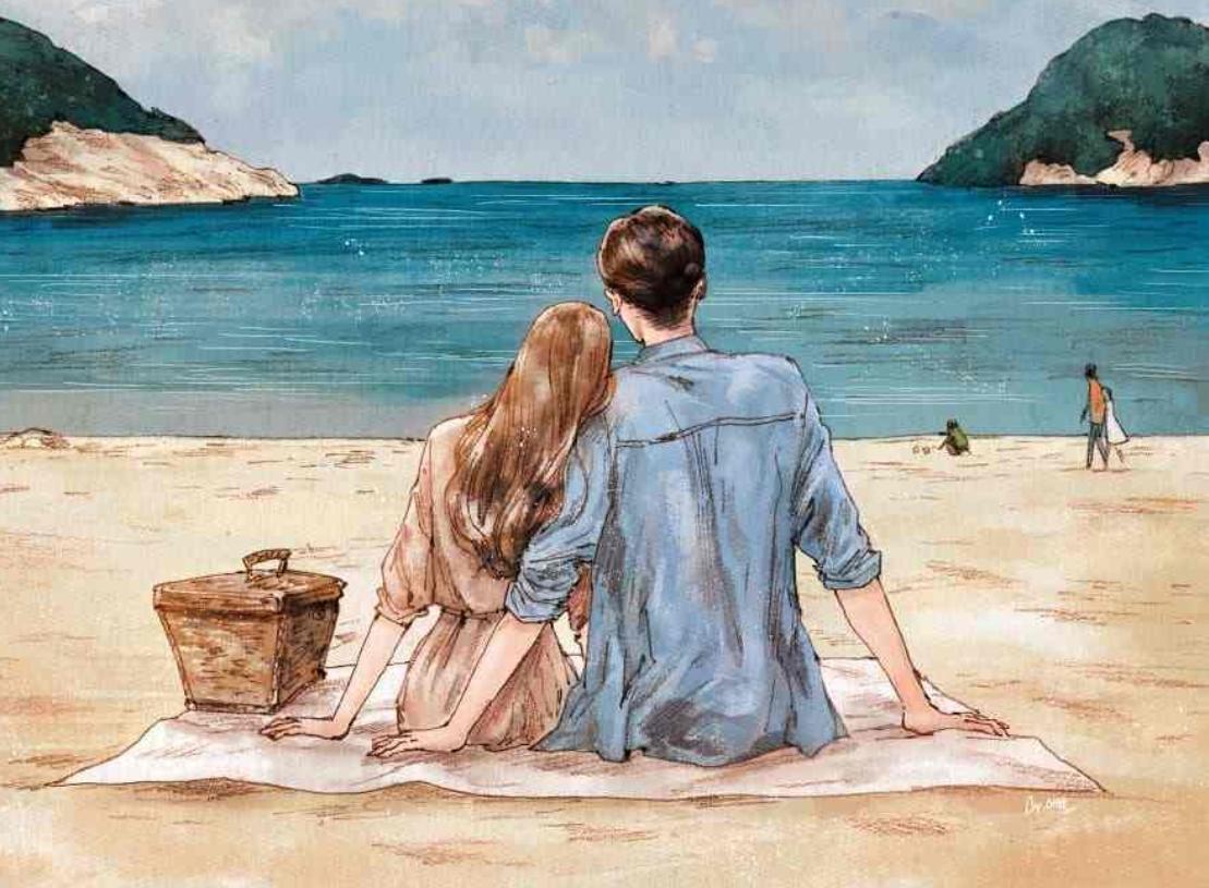 男人都是大猪蹄子说的话都不能信,男人其实都是大猪蹄子