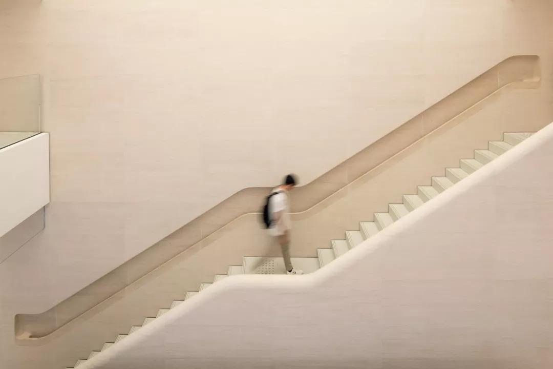 apple三里屯旧店,apple三里屯2008年开业